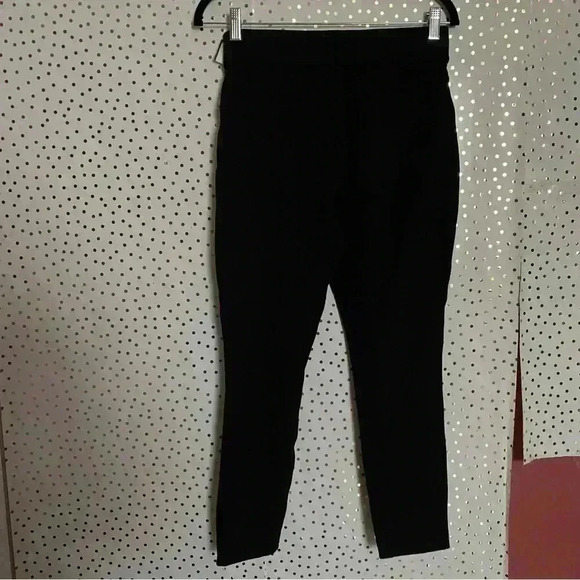 SPANX The Perfect Pant - Picture 9 of 9